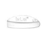 L1 (1 paar)