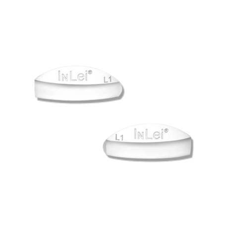 NLEI-ONE-L1-BIGODINI-IN-SILICONE-PER-CIGLIA-6-PAIA-5 (Редактируй с ИИ)