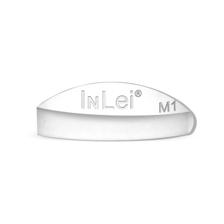 NLEI-ONE-M1-BIGODINI-IN-SILICONE-PER-CIGLIA-6-PAIA-3