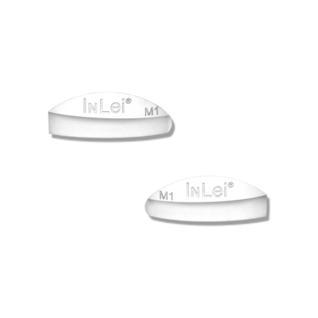 NLEI-ONE-M1-BIGODINI-IN-SILICONE-PER-CIGLIA-6-PAIA-5 (Редактируй с ИИ)