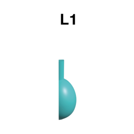 forma-03 3