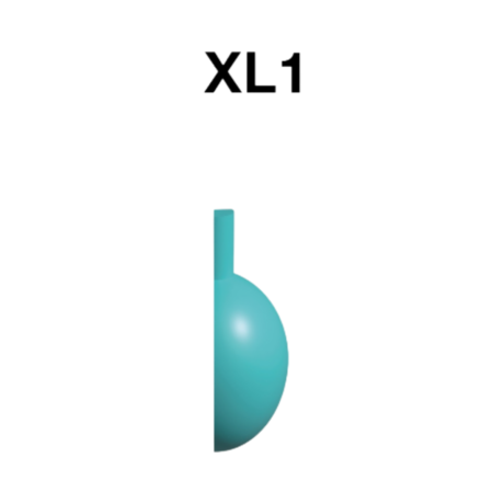 forma-03 4
