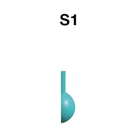 forma-03