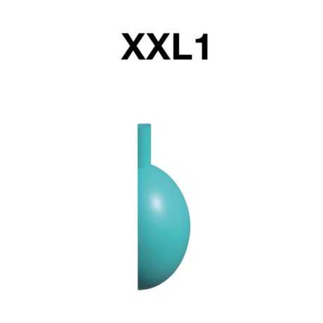 xxl1
