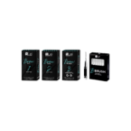 Brow Bomber Qiuck Start Kit