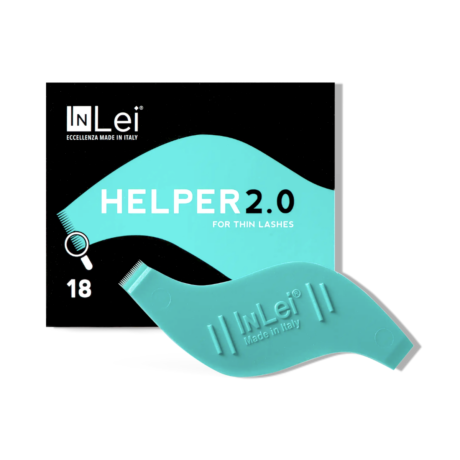 InLei-HELPER-2.0-ALLINEATORE-DI-CIGLIA-SUI-BIGODINI-DI-SILICONE-1PZ-2
