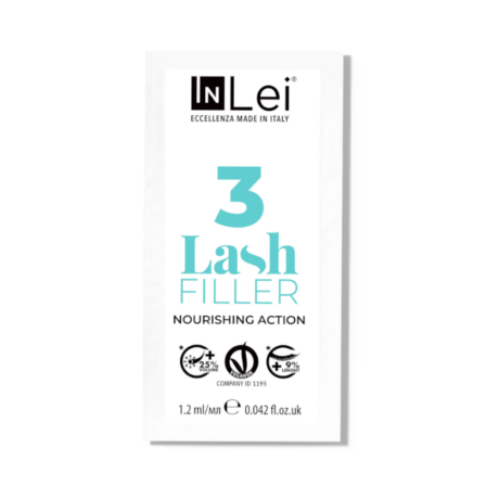 InLei_LASH_FILLER3_MONODOSE_FILLER_NUTRIENTE_PER_CIGLIA_9x1,2ML_2