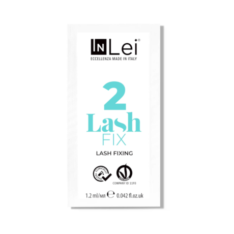 InLei_LASH_FIX2_MONODOSE_FISSAGGIO_PER_CIGLIA_9x1,2ML_2