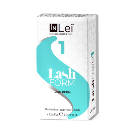 InLei_LASH_FORM1_MONODOSE_PERMANENTE_PER_CIGLIA_9x1,2ML_2