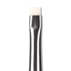 Tiziano brush