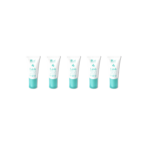 Lash Molecular 4 (15ml x 5)