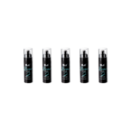 Brow Lock 2 (30ml x 5)
