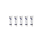 Blue Night tint (15ml x 5)