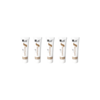 Cappuccino tint (15ml x 5)