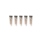 Light Hair tint (15ml x 5)