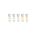 Natural Blonde tint (15ml x 5)