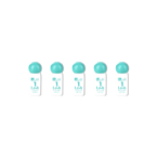 Lash Form 1 (4ml x 5)