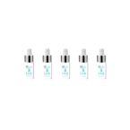 Lash Filler 3 (4ml x 5)