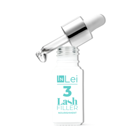 INLEI-LASH-FILLER-3-FILLER-NUTRIENTE-PER-CIGLIA-4ML-3