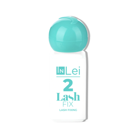 INLEI-LASH-FIX-2-FISSAGGIO-PER-CIGLIA-4ML-2