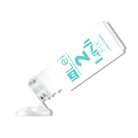 INLEI-LASH-FIX-2-FISSAGGIO-PER-CIGLIA-4ML-3