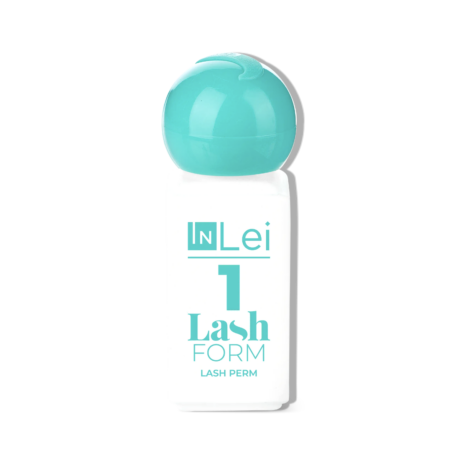 INLEI-LASH-FORM-1-PERMANENTE-PER-CIGLIA-4ML-2