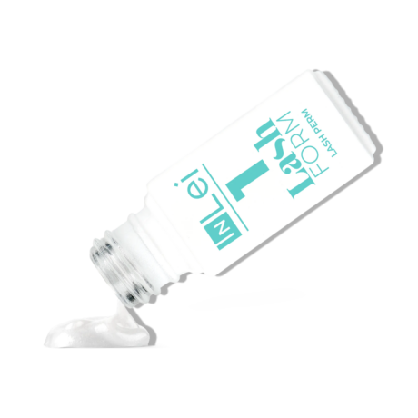 INLEI-LASH-FORM-1-PERMANENTE-PER-CIGLIA-4ML-3
