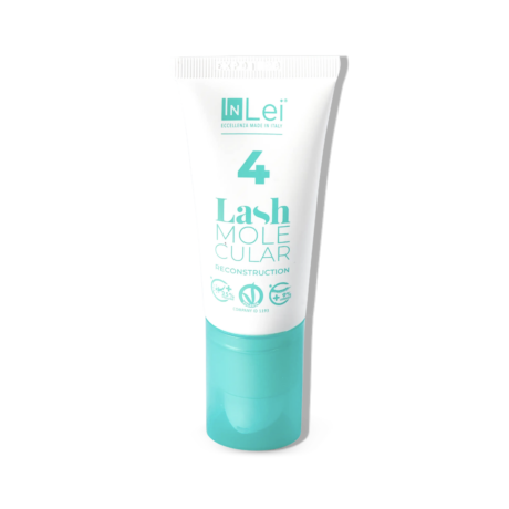 INLEI-LASH-MOLECULAR-4-RICOSTRUZIONE-MOLECOLARE-PER-CIGLIA-E-SOPRACCIGLIA-15-ML-2