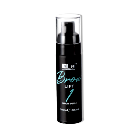 In-Lei-BROW-LIFT-1-PERMANENTE-PER-SOPRACCIGLIA-30ML-2