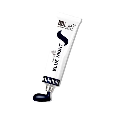 InLei-BLUE-NIGHT-TINTA-NERO-BLU-PER-CIGLIA-E-SOPRACCIGLIA-CON-OLIO-DI-ARGAN-15ML-1 (1)