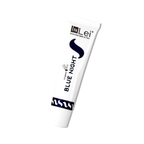 InLei-BLUE-NIGHT-TINTA-NERO-BLU-PER-CIGLIA-E-SOPRACCIGLIA-CON-OLIO-DI-ARGAN-15ML-1