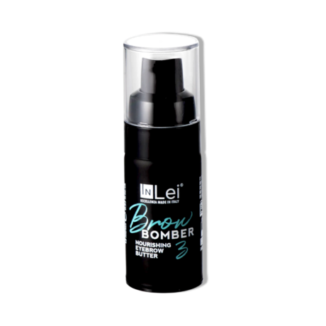 InLei-BROW-BOMBER-3-BURRO-NUTRIENTE-PER-SOPRACCIGLIA-15ML-2
