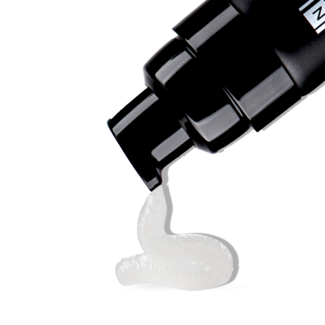 InLei-BROW-BOMBER-3-BURRO-NUTRIENTE-PER-SOPRACCIGLIA-15ML-3