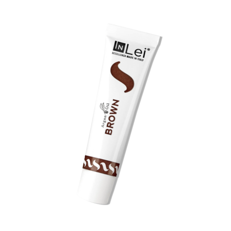 InLei-BROWN-TINTA-MARRONE-PER-CIGLIA-E-SOPRACCIGLIA-15ML-1