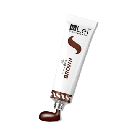 InLei-BROWN-TINTA-MARRONE-PER-CIGLIA-E-SOPRACCIGLIA-15ML-3