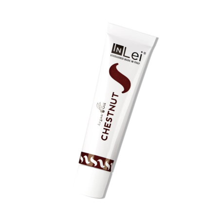 InLei-CHESTNUT-TINTA-CASTANO-PER-CIGLIA-E-SOPRACCIGLIA-15ML-1