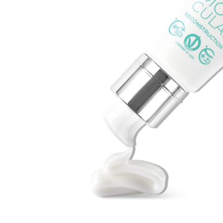 InLei-LASH-MOLECULAR-4-RICOSTRUZIONE-MOLECOLARE-PER-CIGLIA-E-SOPRACCIGLIA-15-ML-3