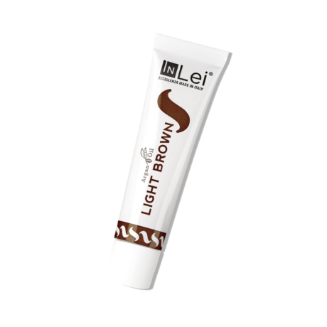 InLei-LIGHT-BROWN-TINTA-MARRONE-CHIARO-PER-CIGLIA-E-SOPRACCIGLIA-15ML-1