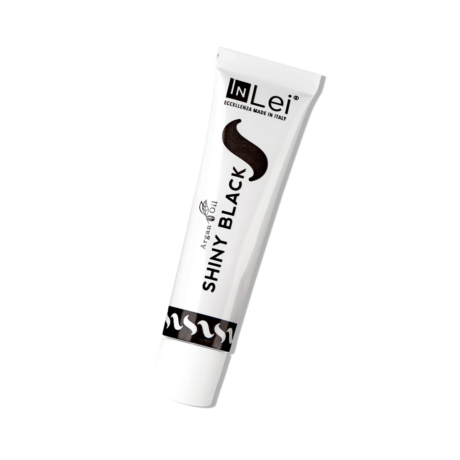 InLei-SHINY-BLACK-TINTA-NERA-PER-CIGLIA-E-SOPRACCIGLIA-CON-OLIO-DI-ARGAN-15ML-1