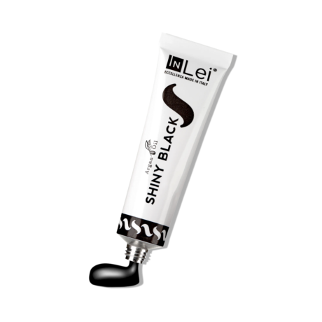 InLei-SHINY-BLACK-TINTA-NERA-PER-CIGLIA-E-SOPRACCIGLIA-CON-OLIO-DI-ARGAN-15ML-3