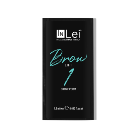 InLei_BROW_LIFT1_PERMANENTE_PER_SOPRACCIGLIA_9x1,2ML_2