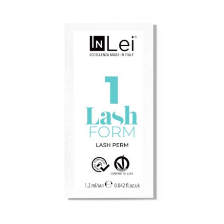 InLei_LASH_FORM1_MONODOSE_PERMANENTE_PER_CIGLIA_9x1,2ML_2