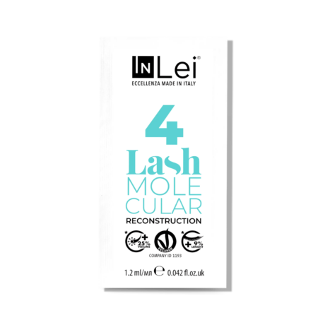 InLei_LASH_MOLECULAR_4_RICOSTRUZIONE_MOLECOLARE_PER_CIGLIA_E_SOPRACCIGLIA_9x1,2ML_2
