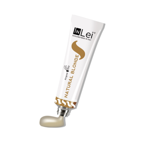 InLei_NATURALBLONDE_TINTURA_PER_SOPRACCIGLIA_CON_OLIO_DI_ARGAN_15ML_13